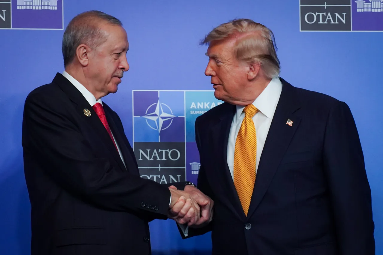 Diplomasi zaferi yeni adımlarla taçlanacak! Dışişleri kaynakları, NATO Zirvesi'nin perde arkasını gazetemize anlattı