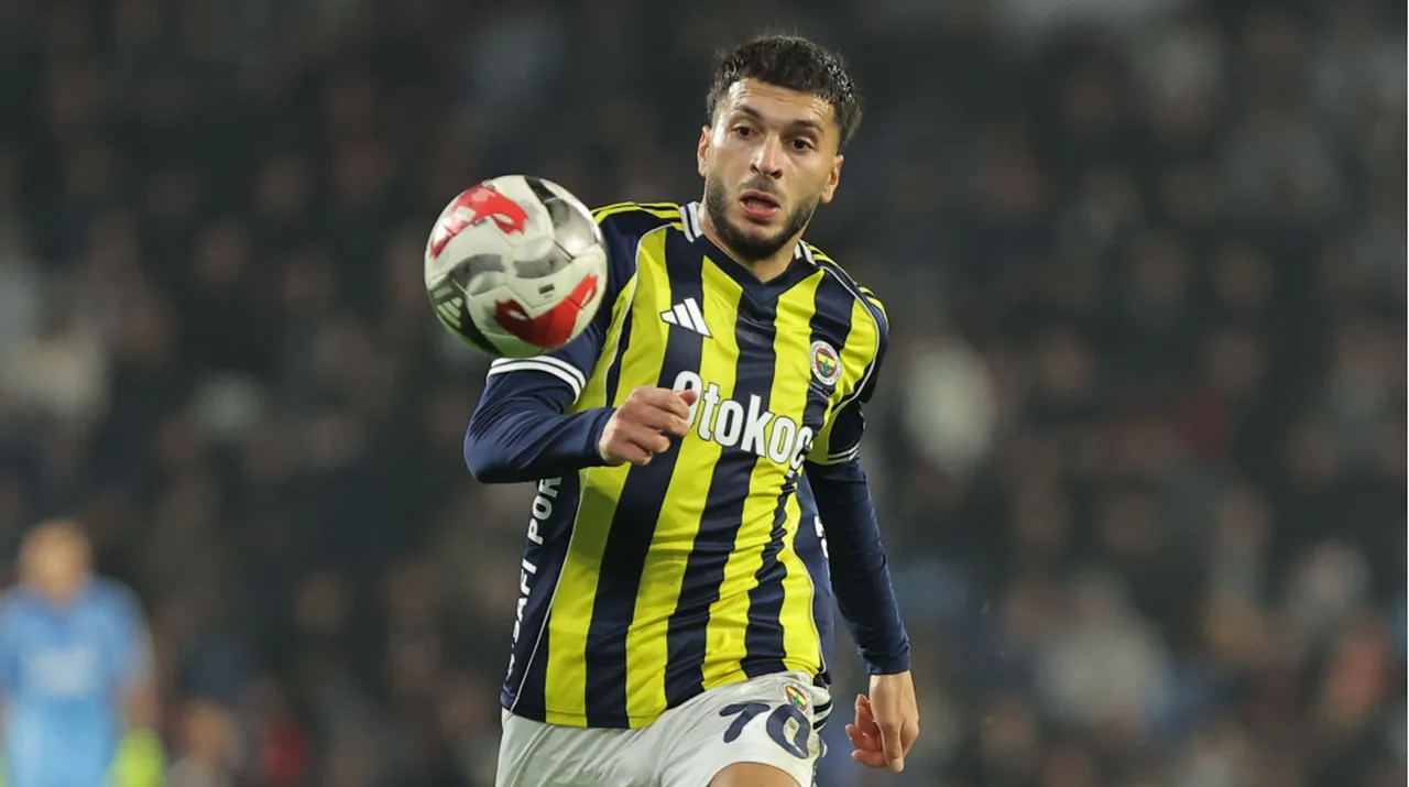 Oğuz Aydın