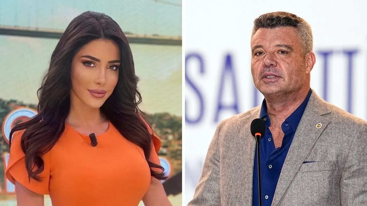 İddianame tamamlandı! Sadettin Saran ve Ela Rümeysa Cebeci için istenen ceza belli oldu