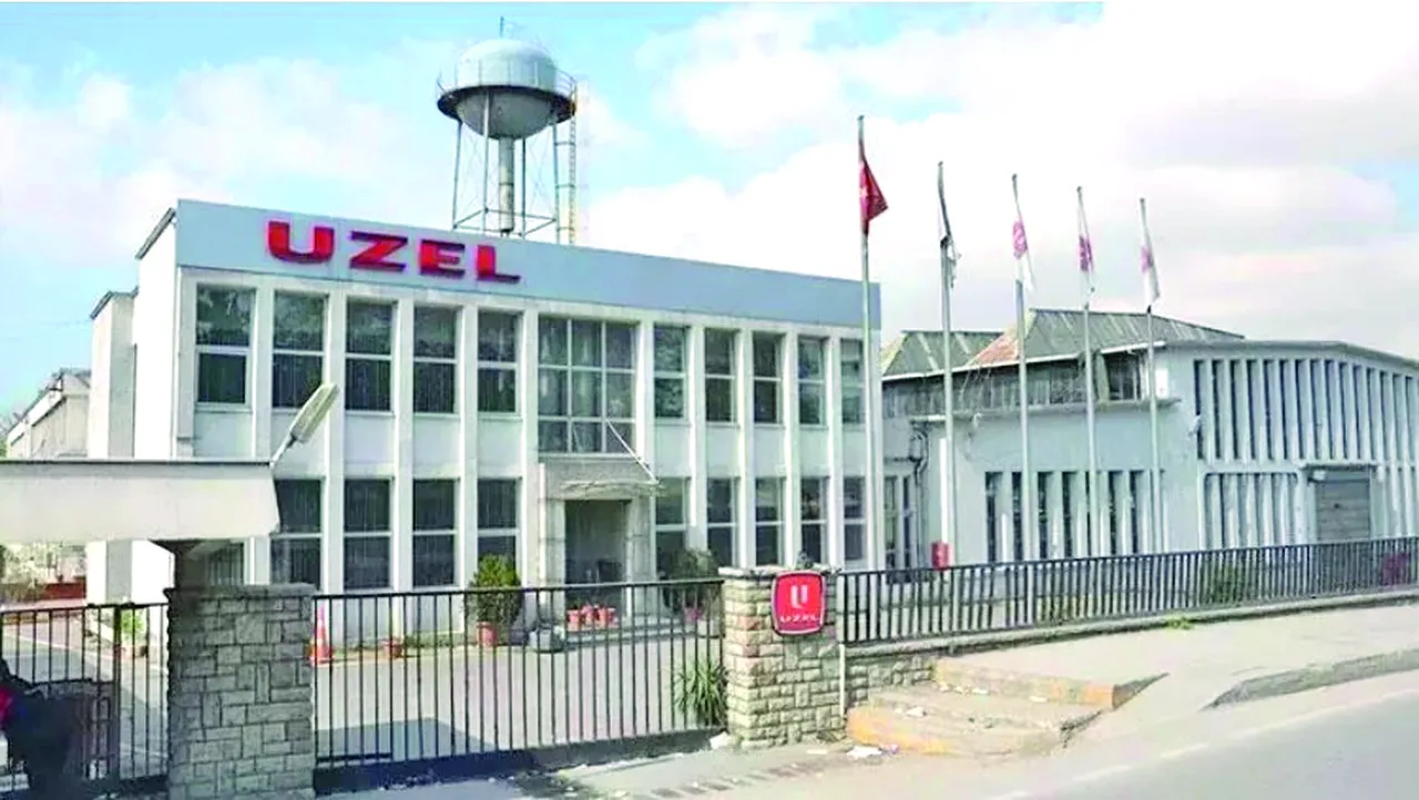 Milyar dolarlık miras savaşları! Servet büyüdü, aileler parçalandı