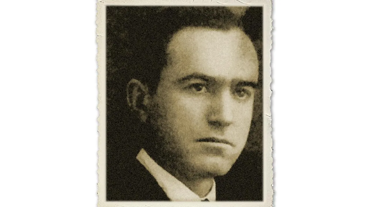 Arif Necip Kaskatı