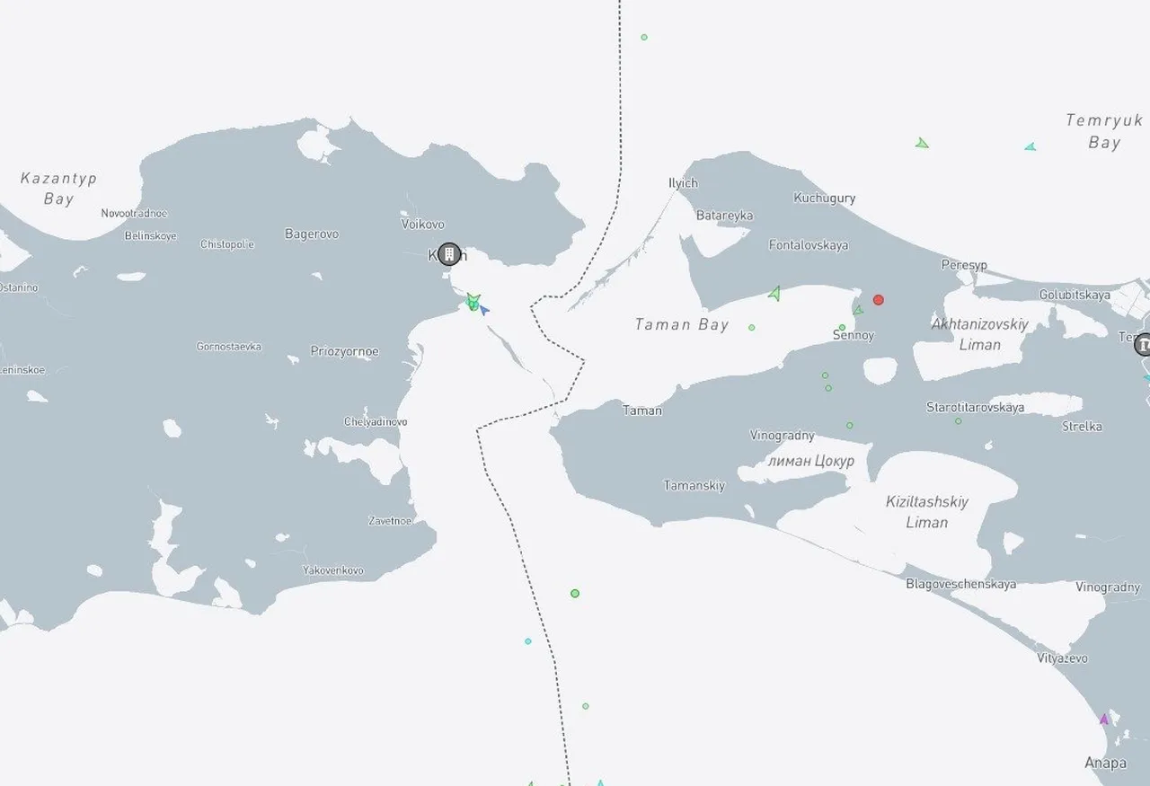 Ukrayna ordusu 28 Rus gemisini birden vurdu, Moskova’dan Boğaz kararı geldi!