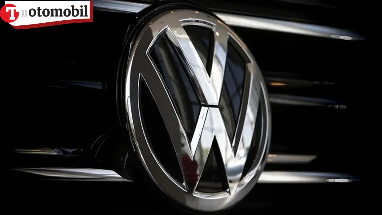 Volkswagen’de işten çıkarmalara onay çıkmadı! Yeni karar: Model sayısı yarıya inebilir