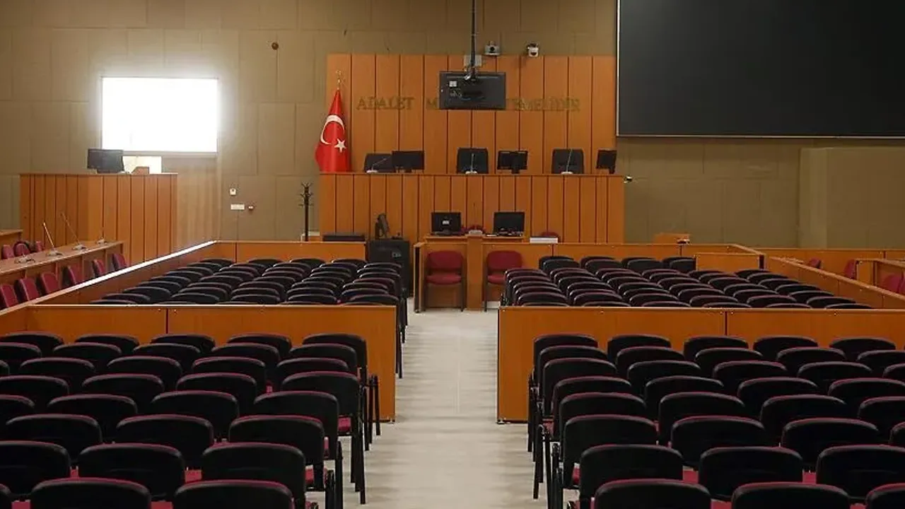 15 Temmuz'a 