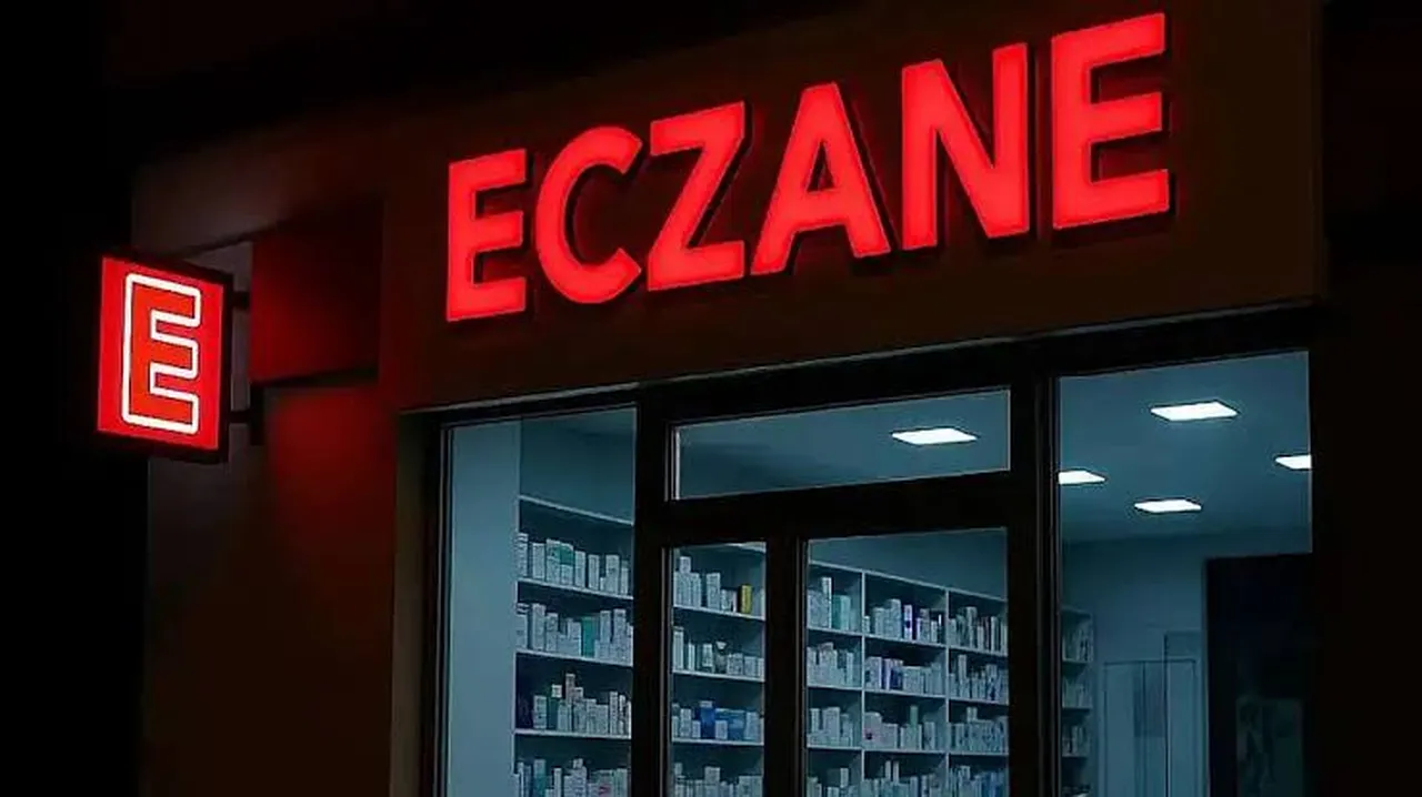 15 Temmuzda bankalar açık mı, noterler, hastaneler, eczaneler 15 Temmuzda çalışıyor mu?