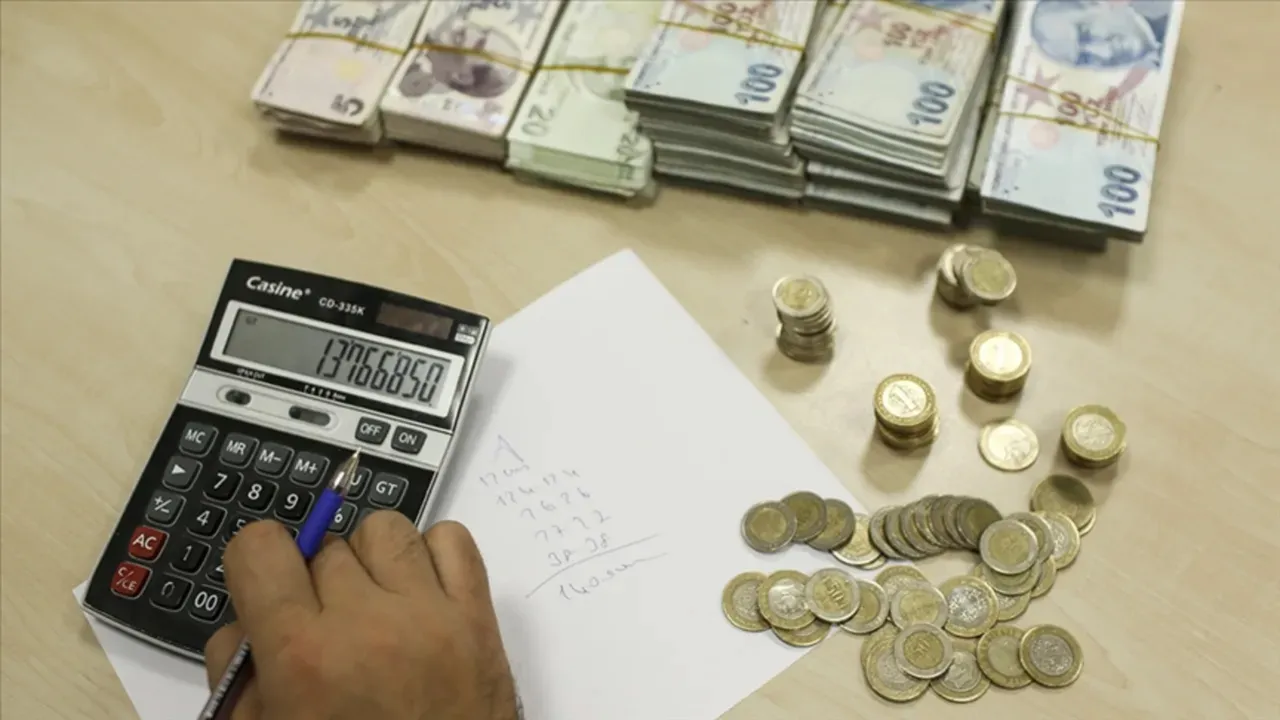 Asgari bordro oyunu! Bankayı bypass eden yandı, SGK devrede