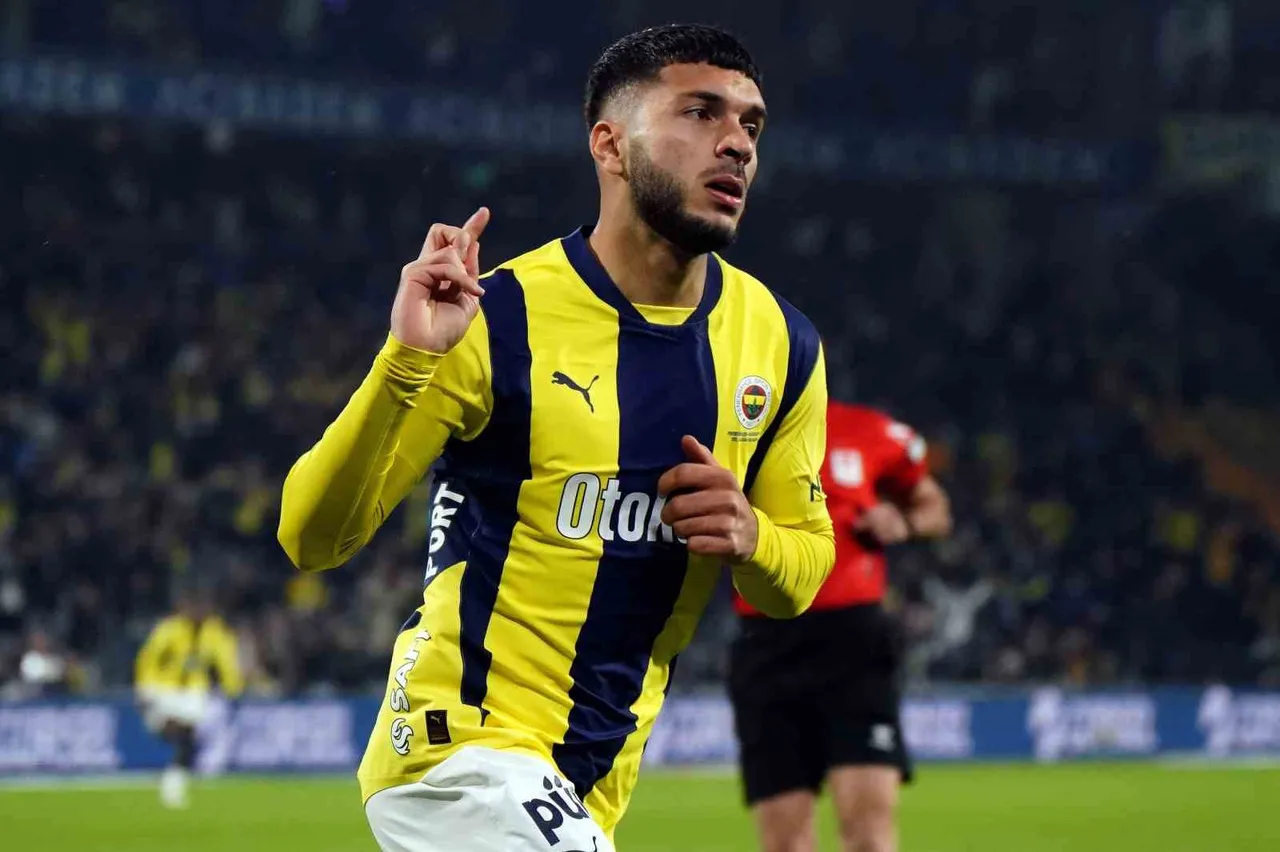 Oğuz Aydın