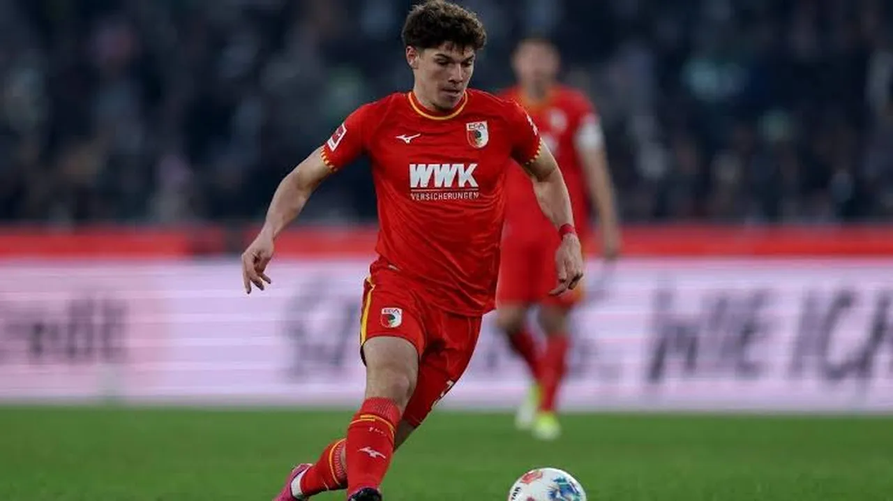 Mert Kömür
