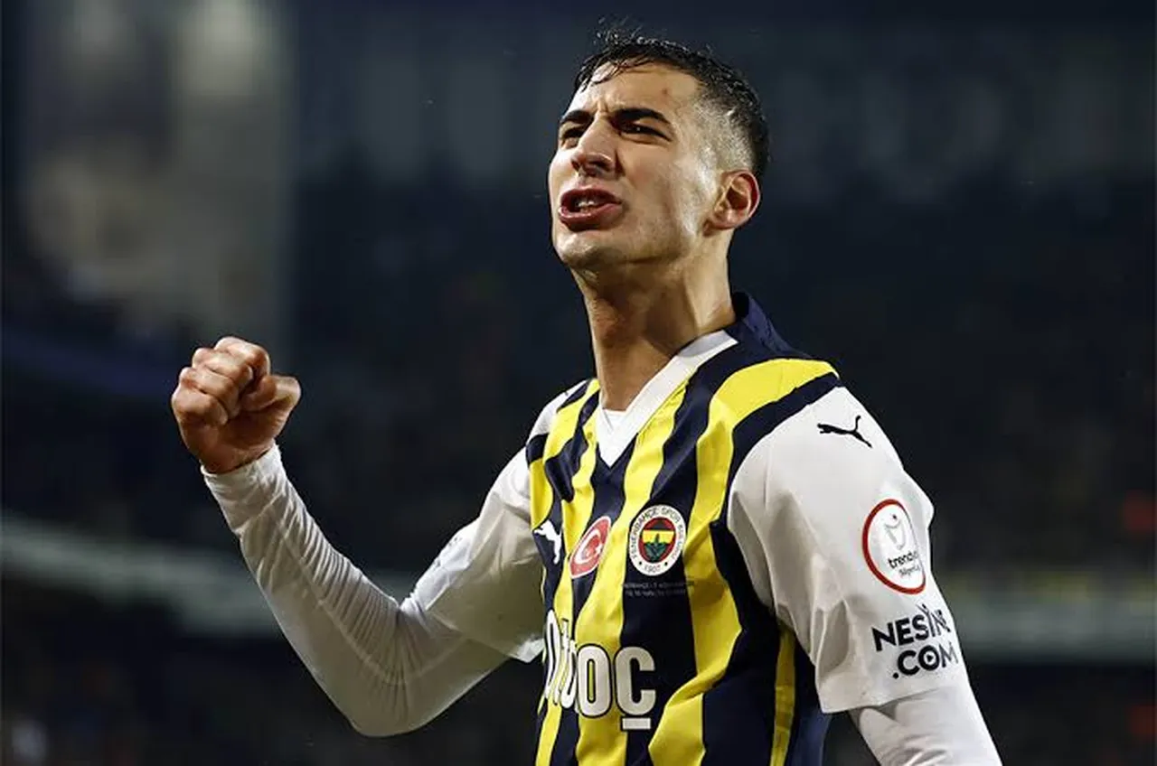 Mert Müldür öldü mü, yaşıyor mu? Adanada yaşanan kazanın ardından gündeme geldi