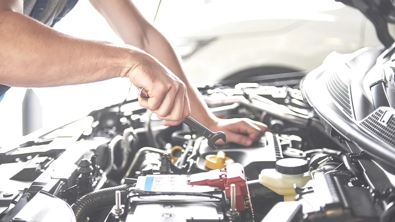 Otomotiv satış sonrası güçlü: İki yılda %8,2 büyüdü 7,5 milyar dolara ulaştı 