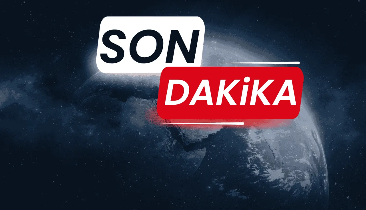  Ukrayna'da kabine değişikliği: Zelenskiy'nin talimatıyla Başbakan görevinden alındı