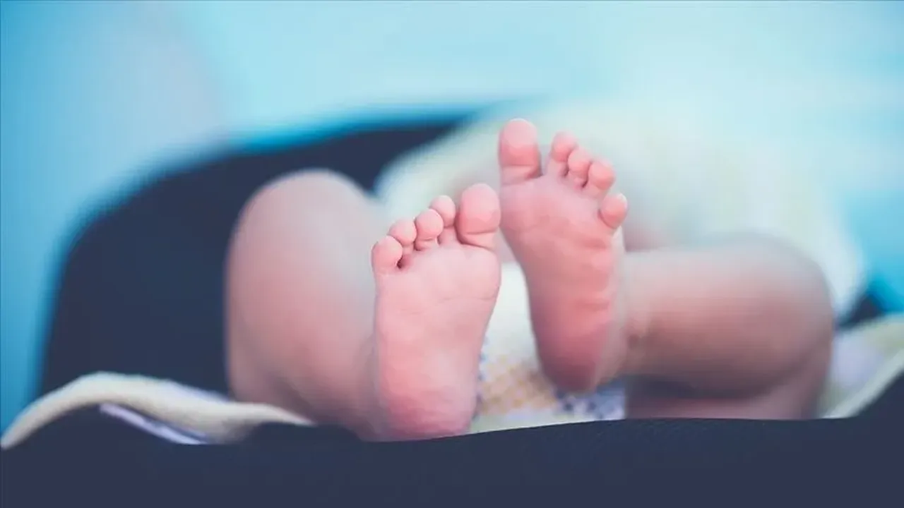 Yaşayan bebeğe ‘ölüm raporu’ düzenlenmişti! Yargıtay’dan emsal karar!