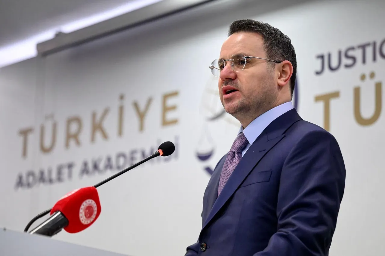 81 ilde FETÖ’ye kıskaç! 968 şüpheli kara listede, operasyonlar başladı