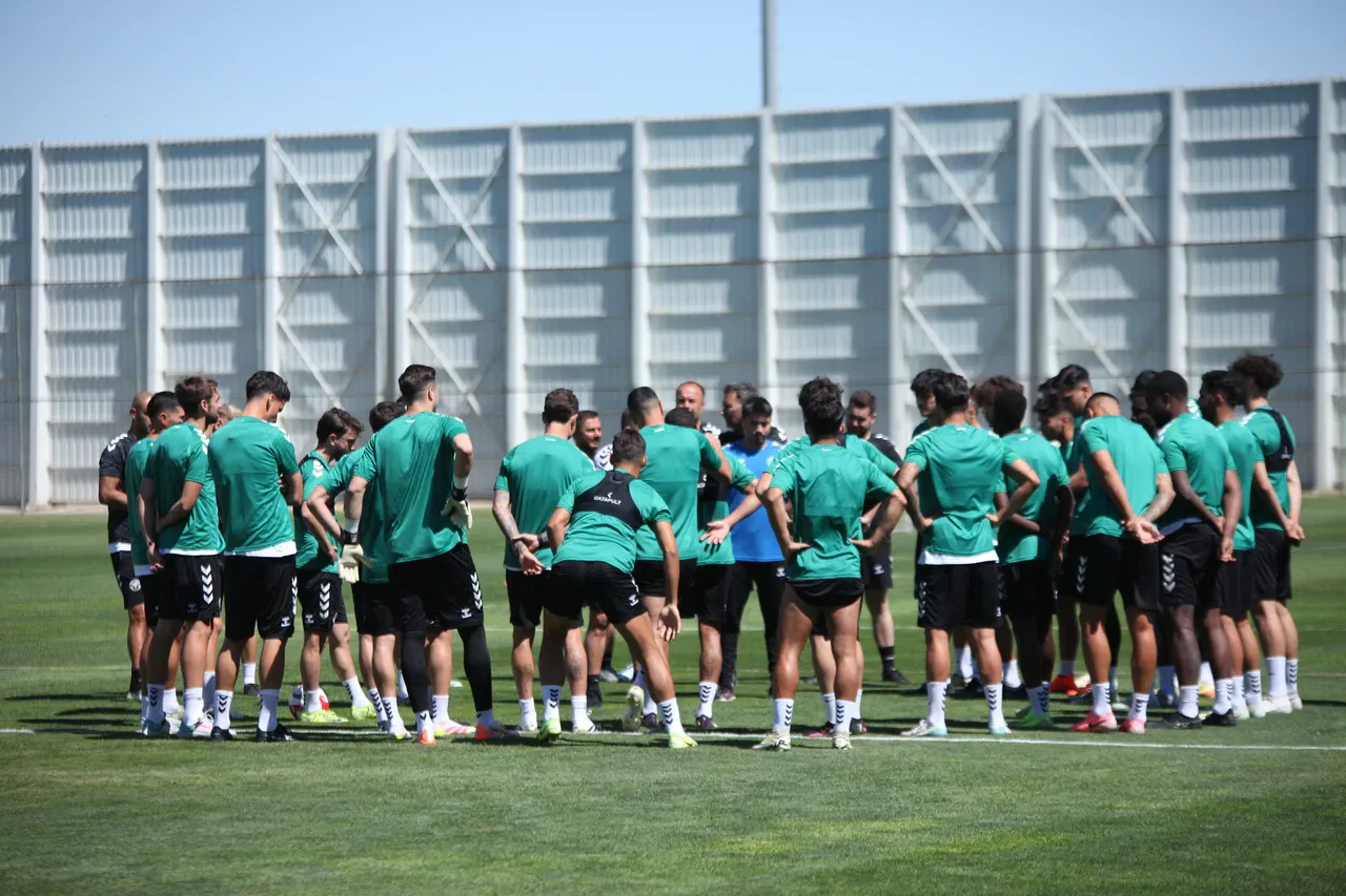 Konyaspor