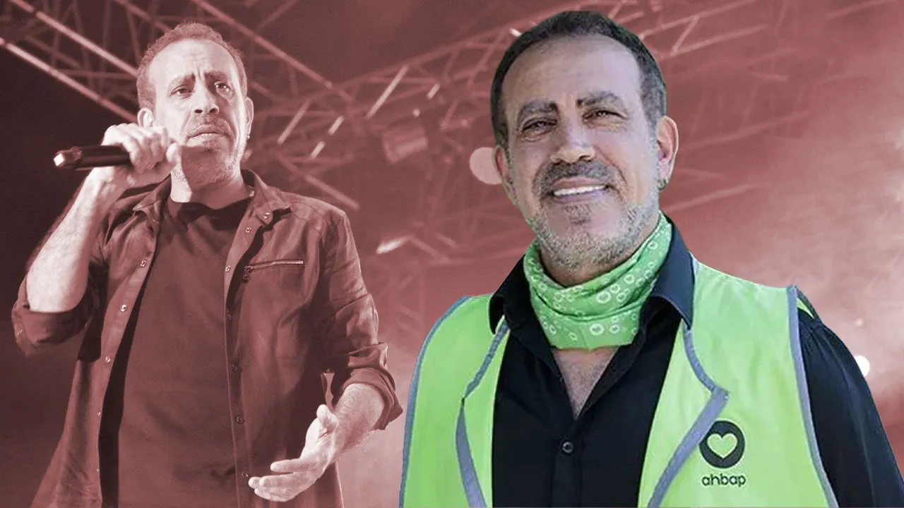 AHBAP soruşturmasında gözaltı sayısı yükseldi!