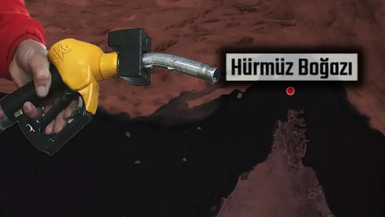 AKARYAKIT İÇİN KÖTÜ HABER!