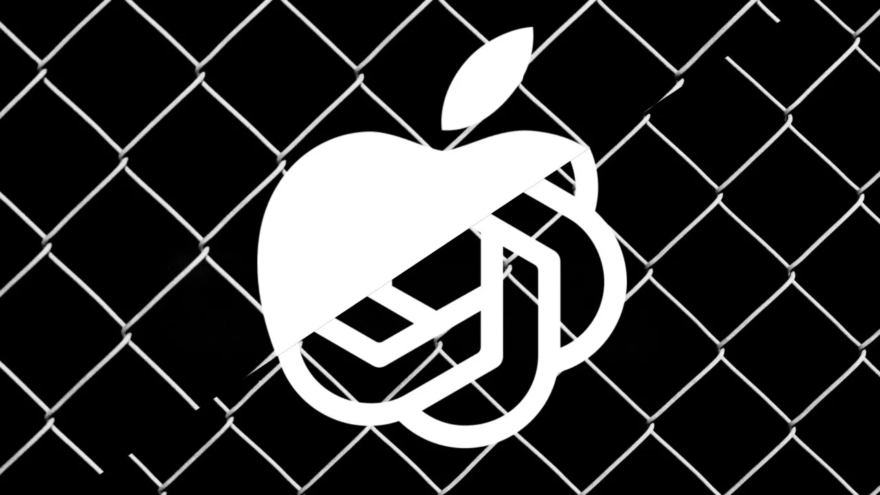Apple yapay zeka devi OpenAIa dava açtı!