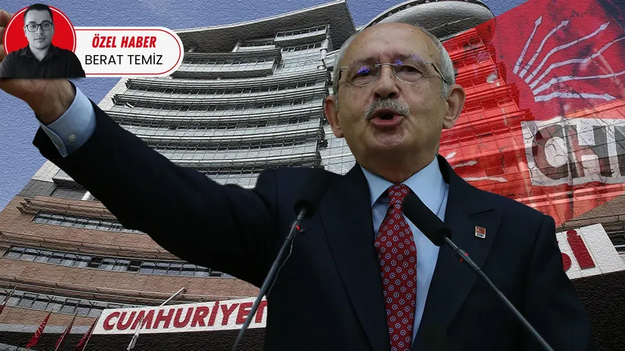 20 İLDE DAHA DEĞİŞİM OLACAK