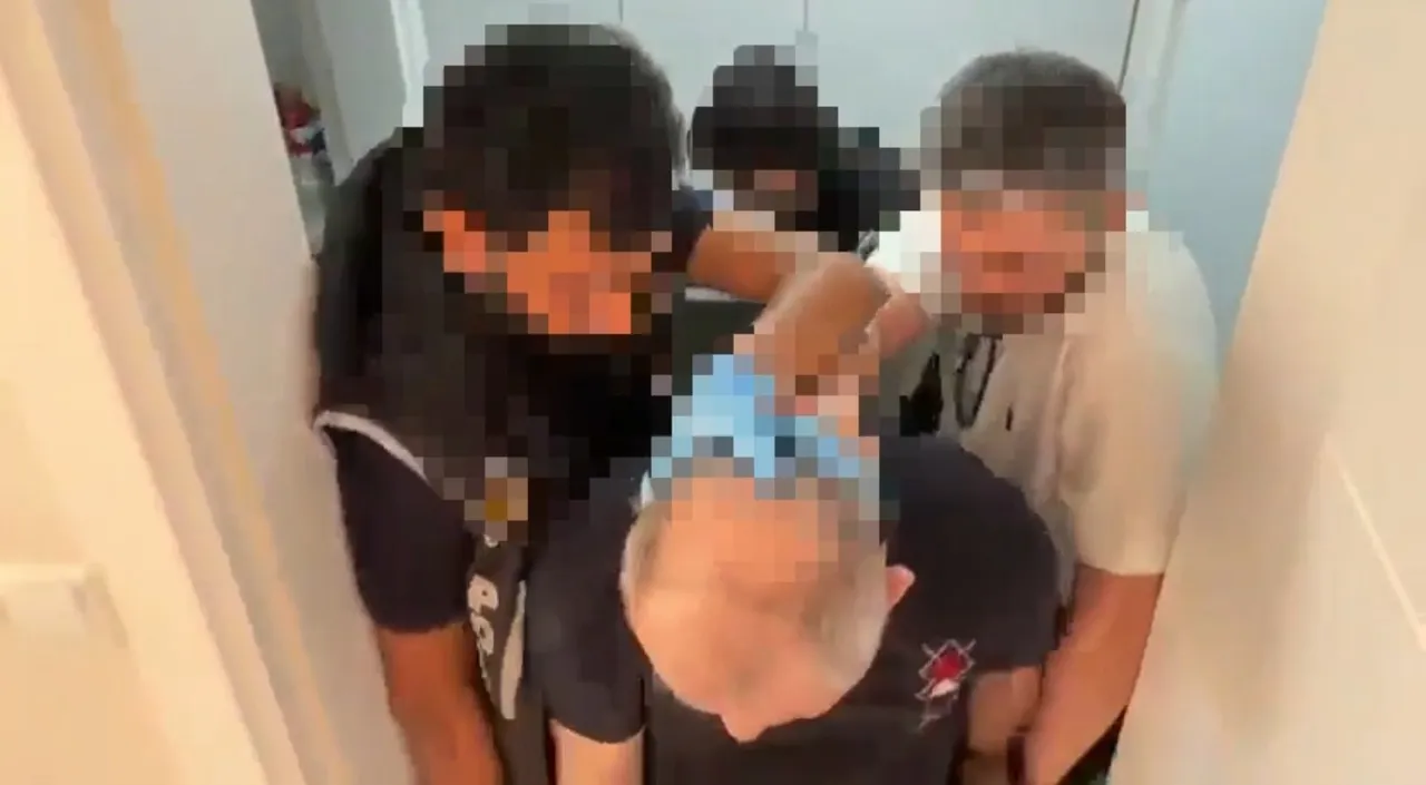 Evin içindeki gizli bölmede paketlendi! 6 yıldır aranan FETÖ hükümlüsü yakalandı