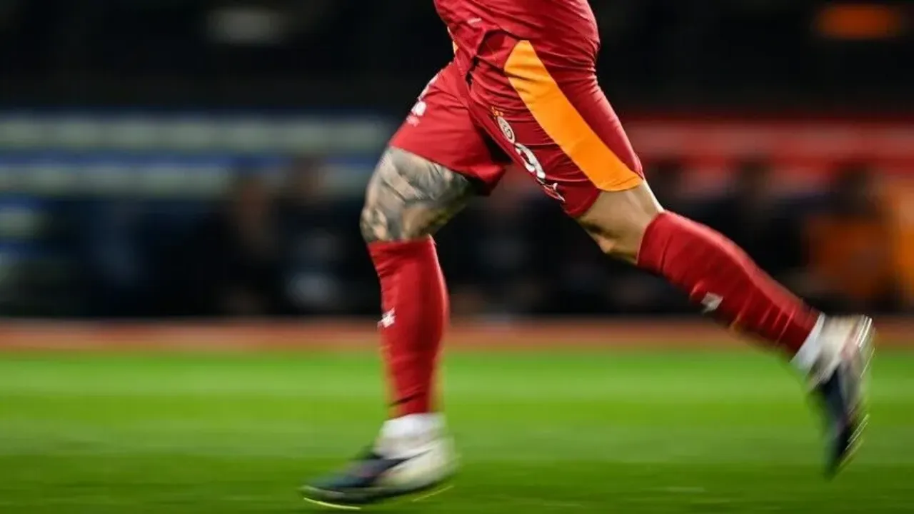 Galatasaray'ın hazırlık maçları ne zaman? Galatasaray’ın hazırlık maçları takvimi