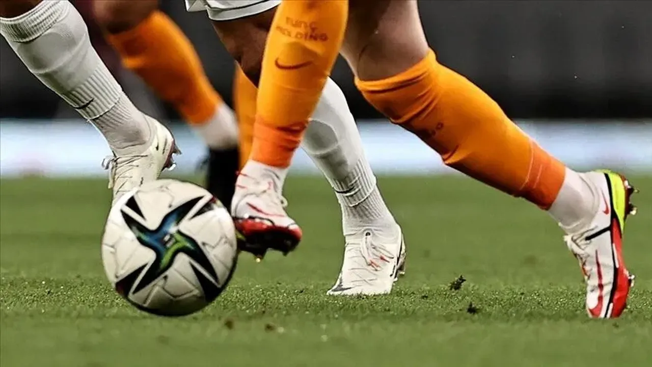 Galatasarayın hazırlık maçları ne zaman? Galatasaray’ın hazırlık maçları takvimi