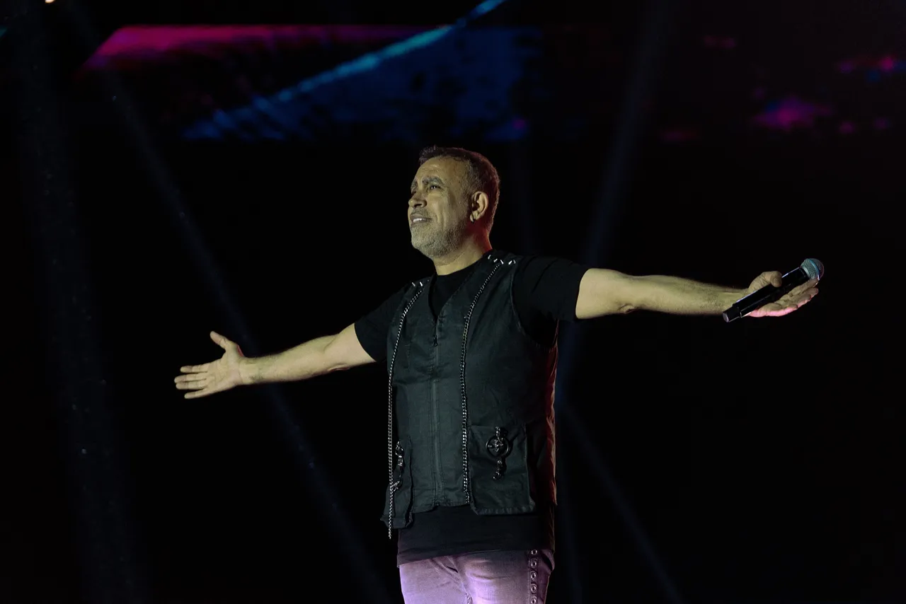 Haluk Leventin ardından gözler ona çevrilmişti! Oğuzhan Uğur sessizliğini bozdu