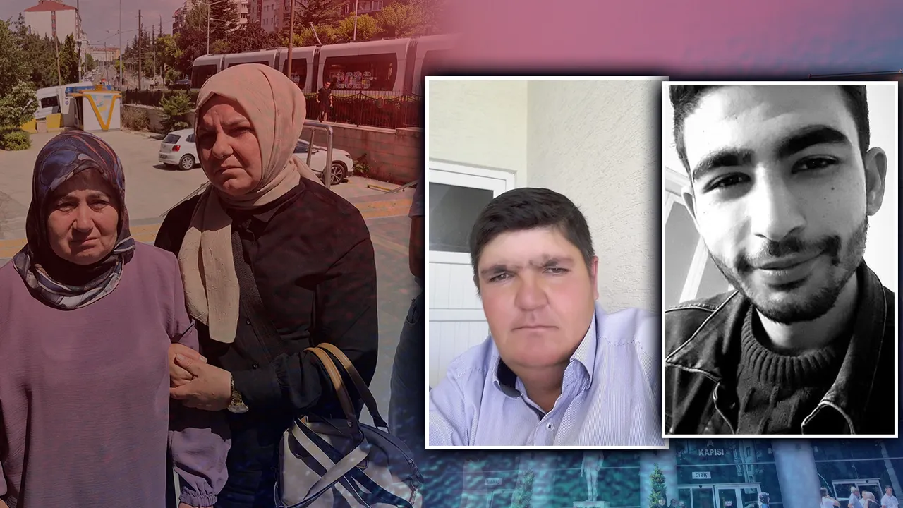 Kafasını, gözlerini parçalamış, ayaklarını kırmış! Büyü cinayetinde Adli tıp raporu çıktı: Akli dengesi yerindeymiş 