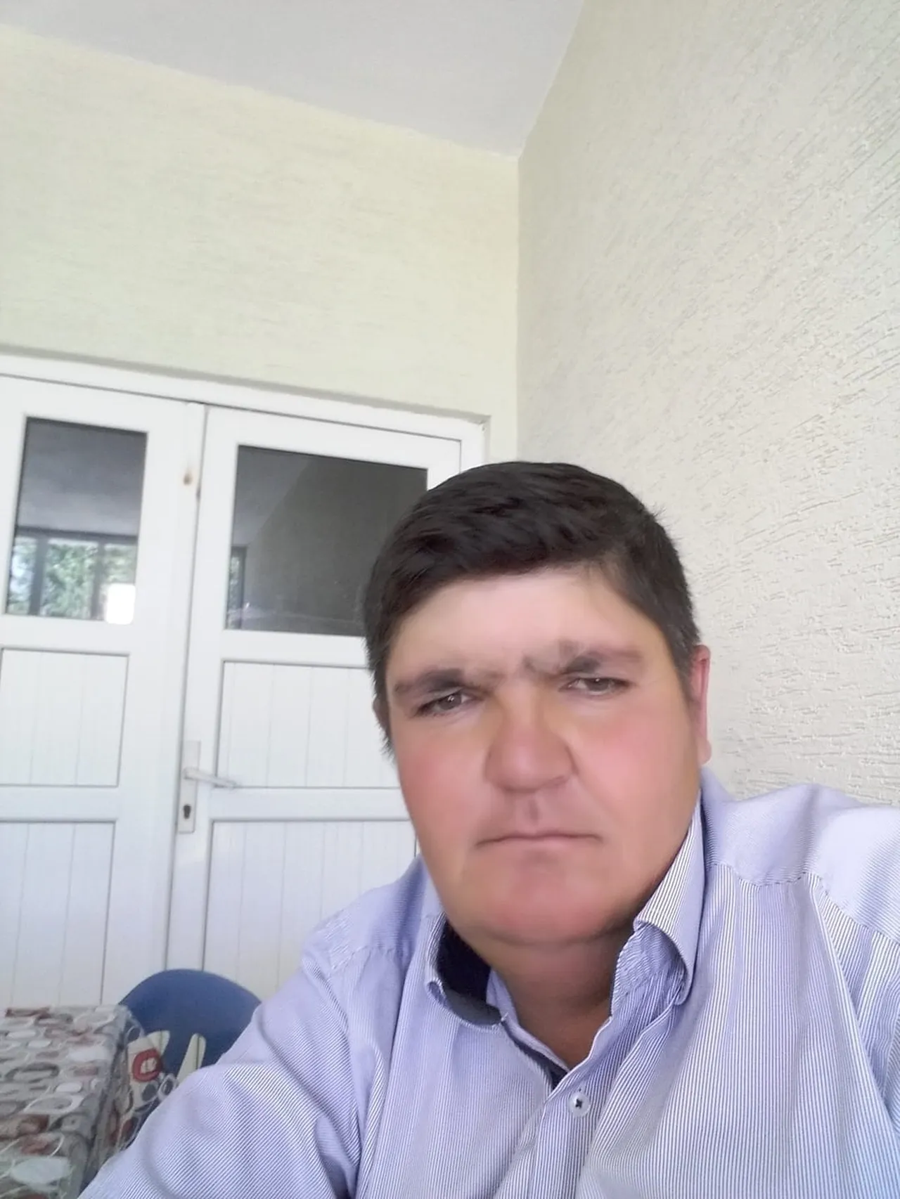 Ahmet Çalık