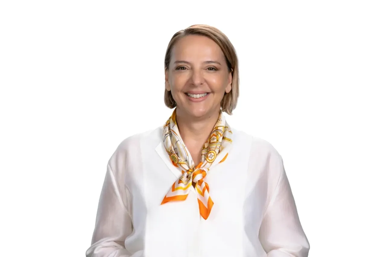 Hatice Öz