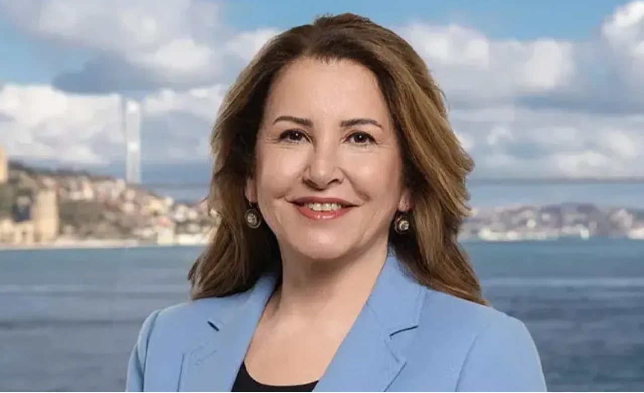 Şadan Kaptanoğlu