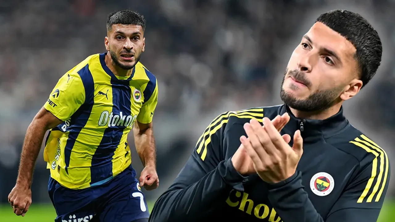 Oğuz Aydın'dan net karar: Beşiktaş'a anında bildirdi