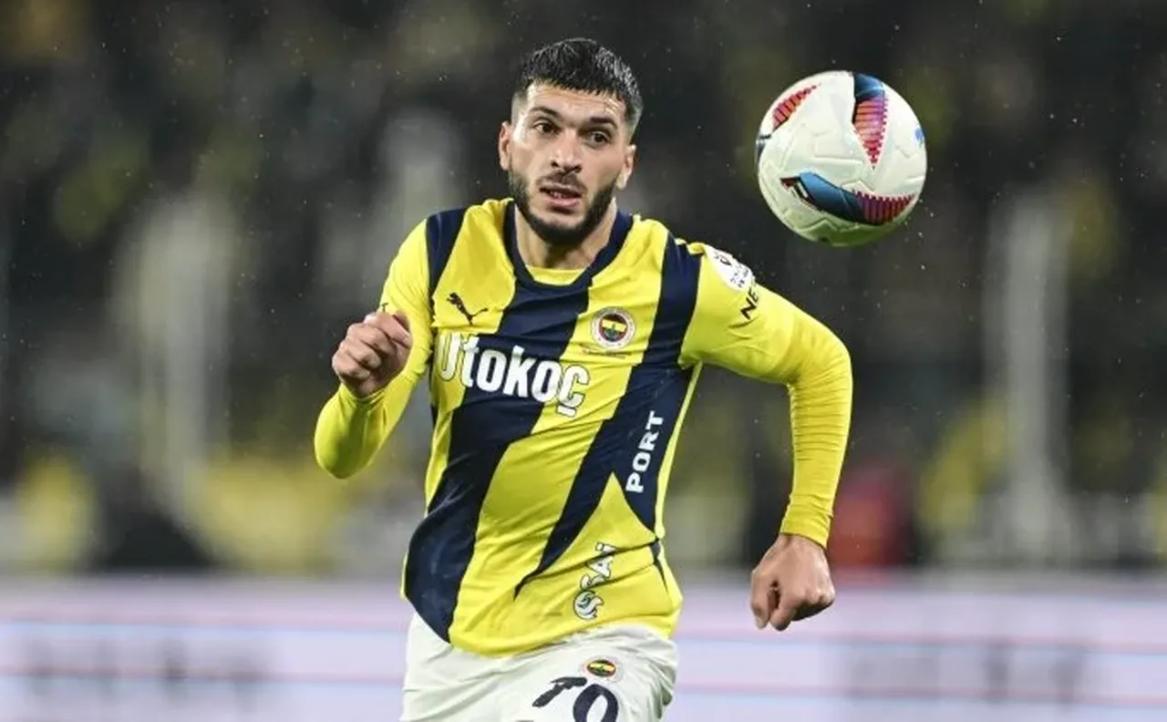 Oğuz Aydın