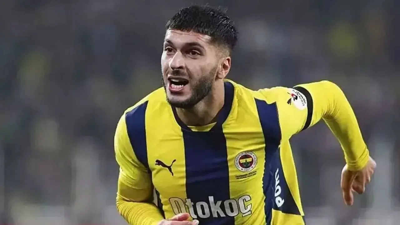 Oğuz Aydın