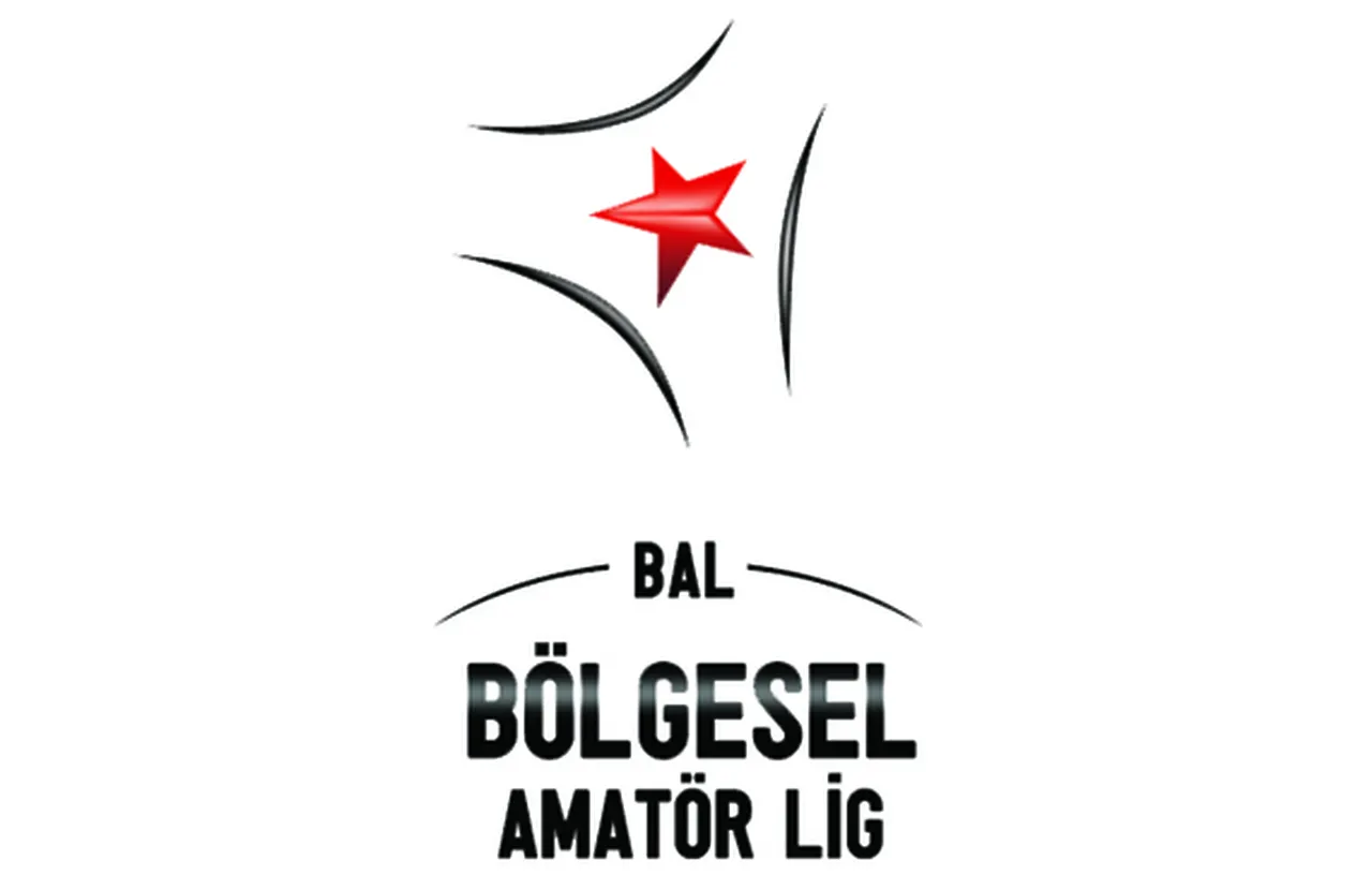 Bölgesel Amatör Lig