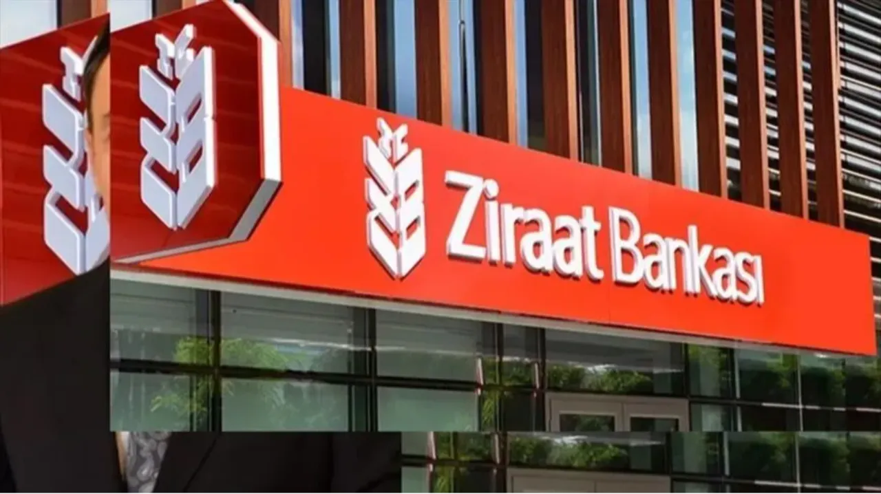 Ziraat Bankası Bulgaristan’a “Yılın En İyi Yabancı Banka Şubesi” ödülü