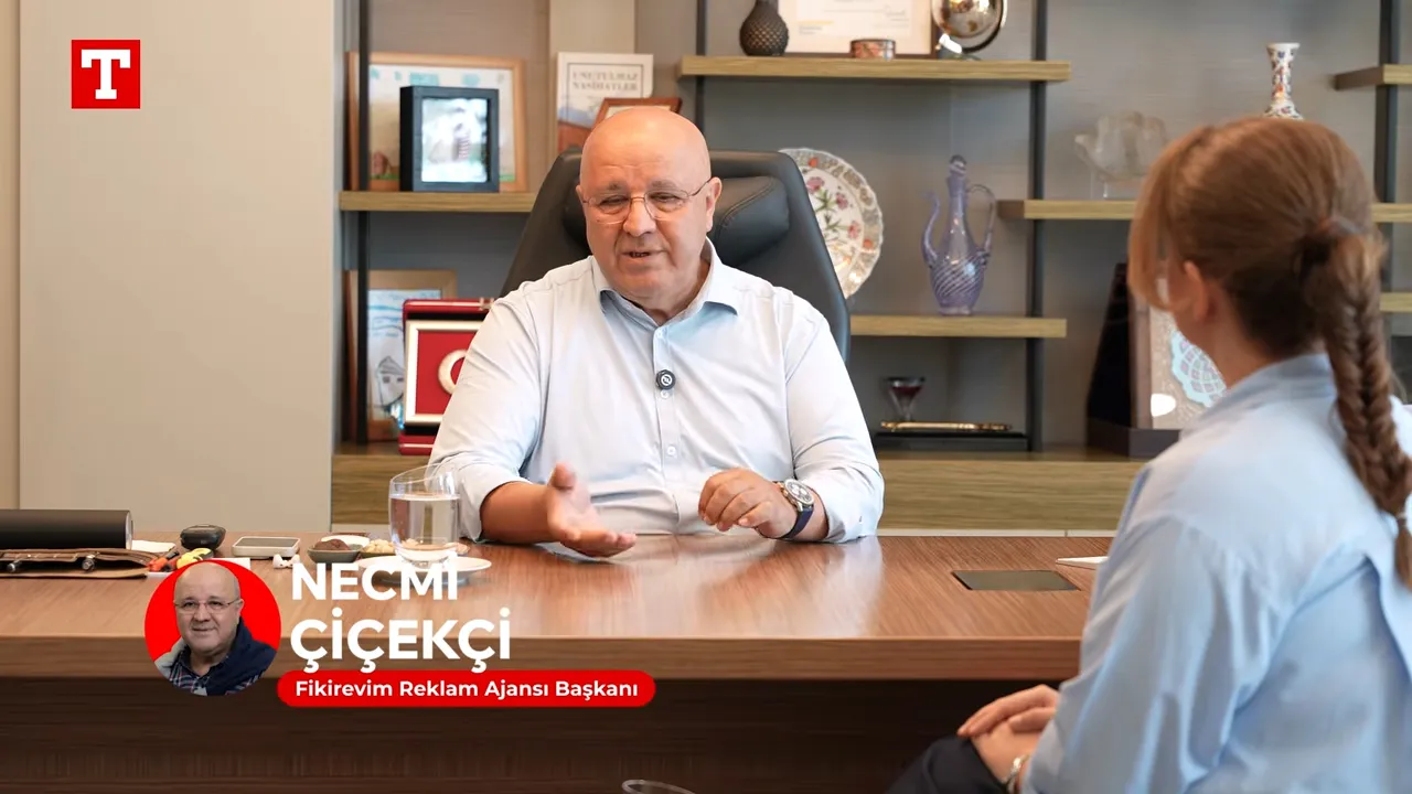 15 Temmuz 2016 gecesi neler yaşandı? Yayın odalarından meydanlara uzanan demokrasi mücadelesi