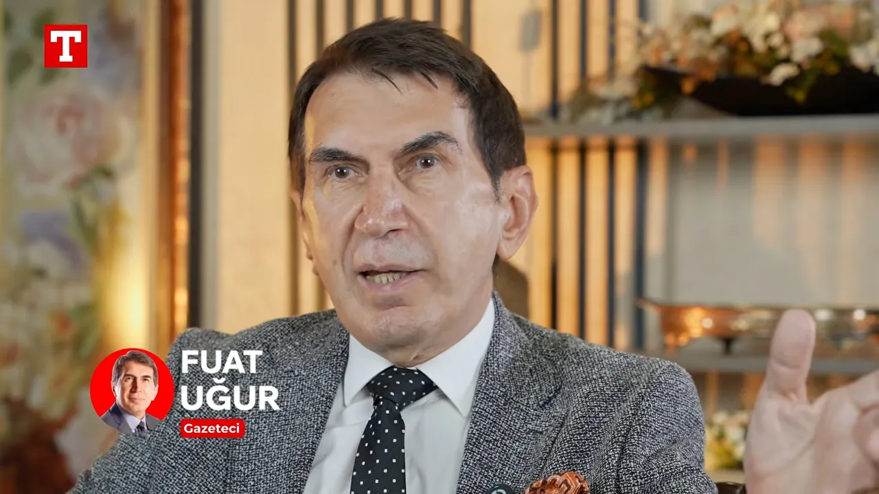 15 Temmuz 2016 gecesi neler yaşandı? Yayın odalarından meydanlara uzanan demokrasi mücadelesi