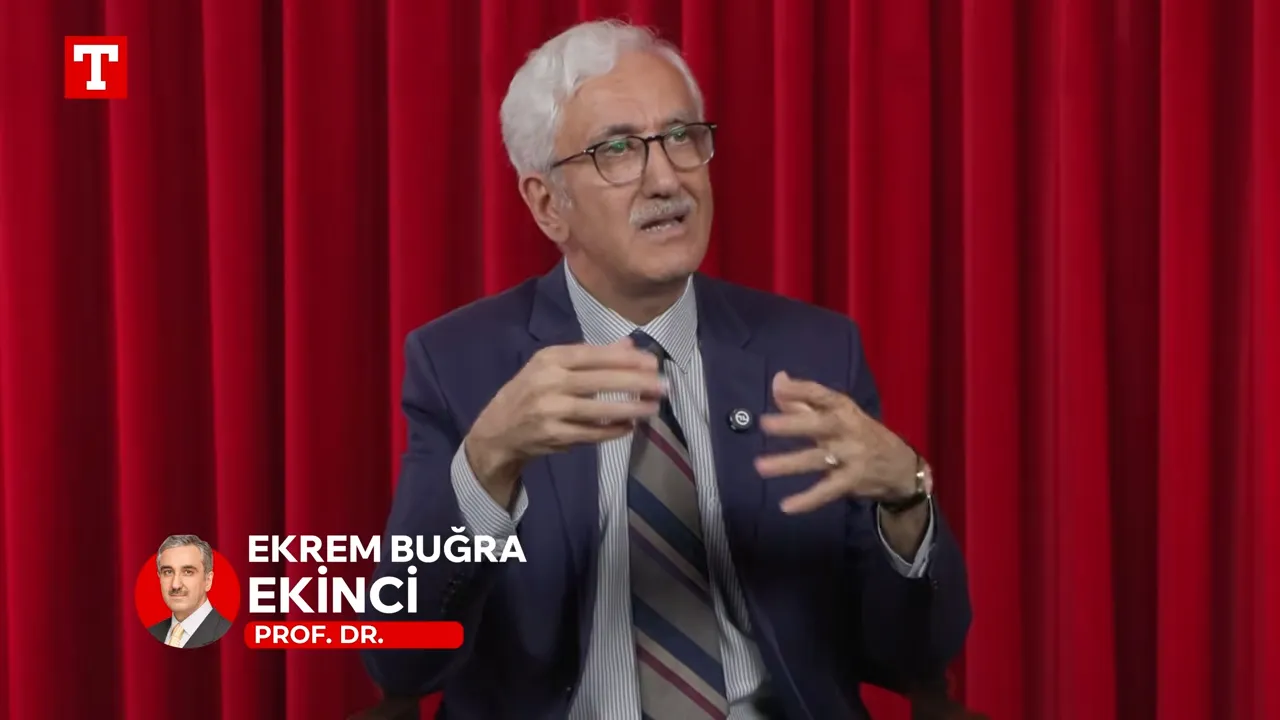 15 Temmuz 2016 gecesi neler yaşandı? Yayın odalarından meydanlara uzanan demokrasi mücadelesi