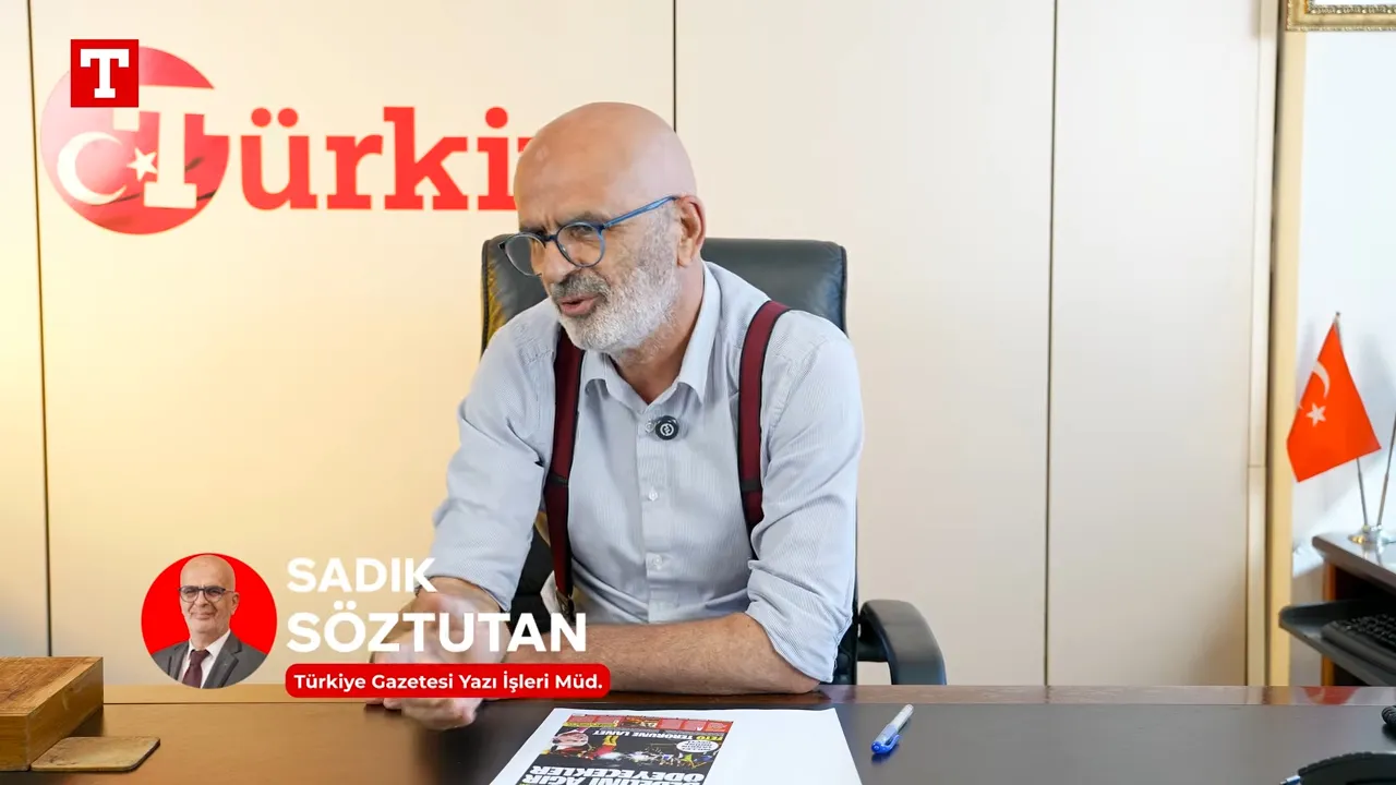 15 Temmuz 2016 gecesi neler yaşandı? Yayın odalarından meydanlara uzanan demokrasi mücadelesi