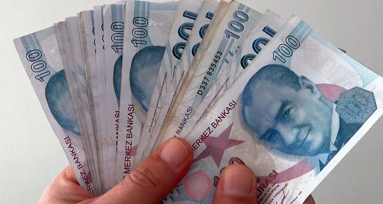 ABDde 2020den beri ilk! Beklenmedik veri borsayı ve altını nasıl etkiledi?