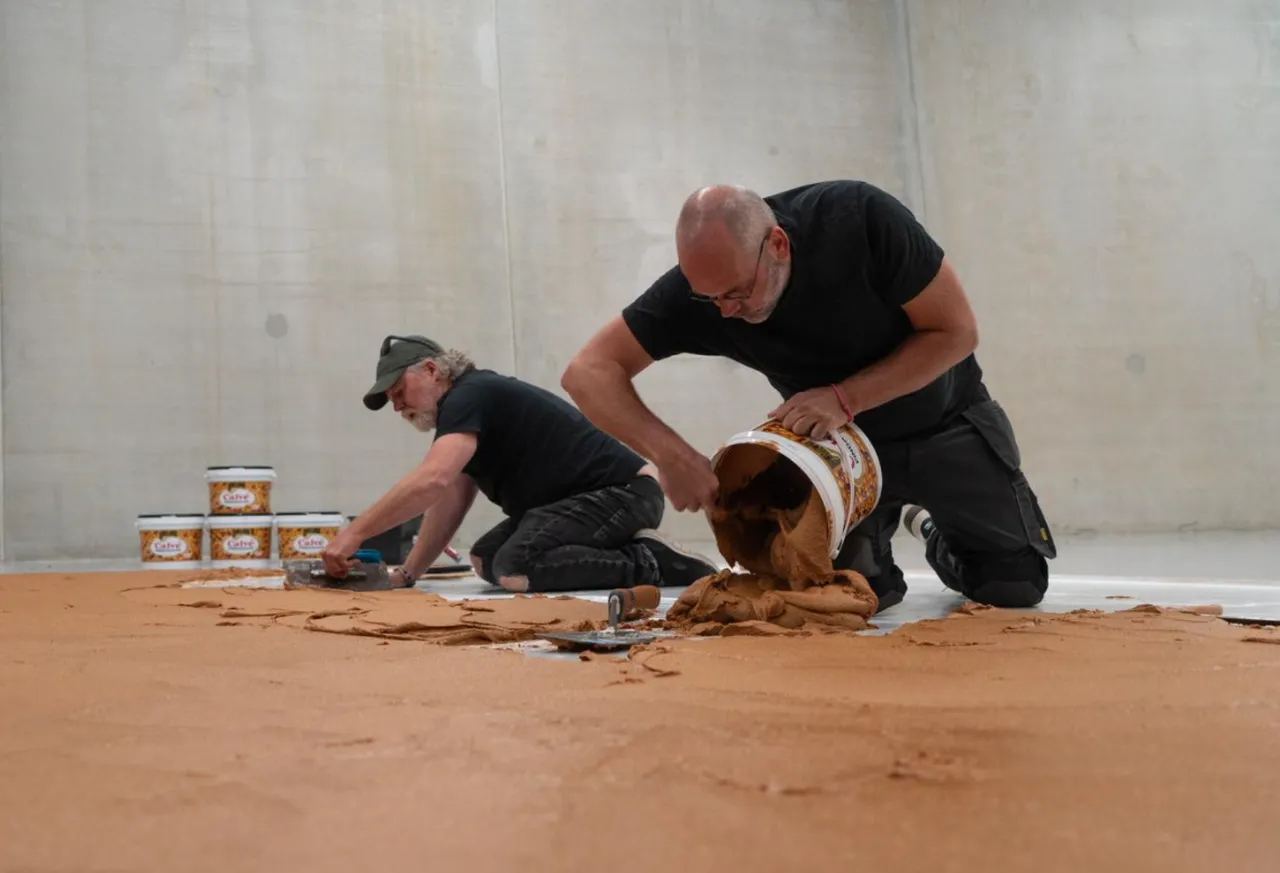 Kaynak: Museum Boijmans van Beuningen