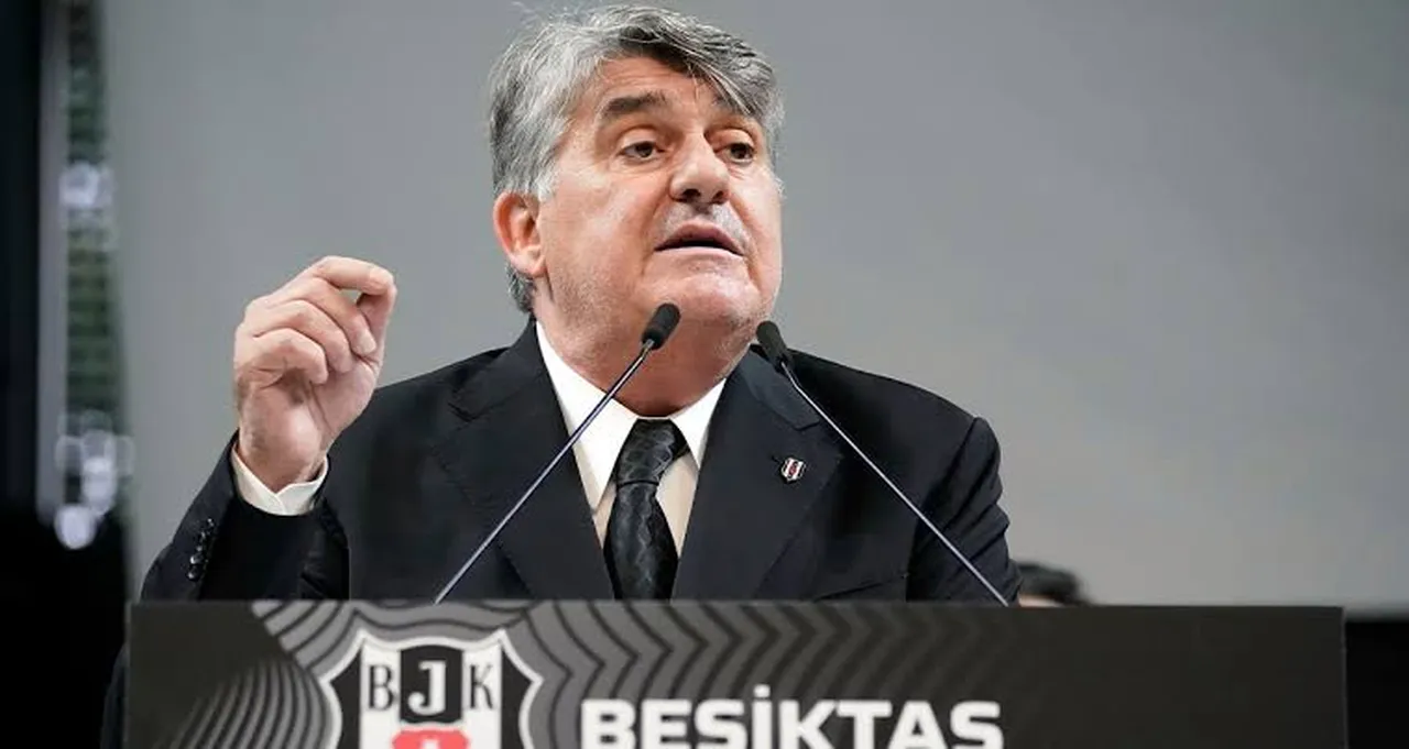 Serdal Adalı