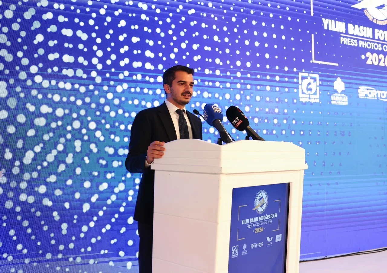 Çankaya Belediyesi'ne operasyon: Başkan Hüseyin Can Güner dahil 30 kişi için tutuklama talebi