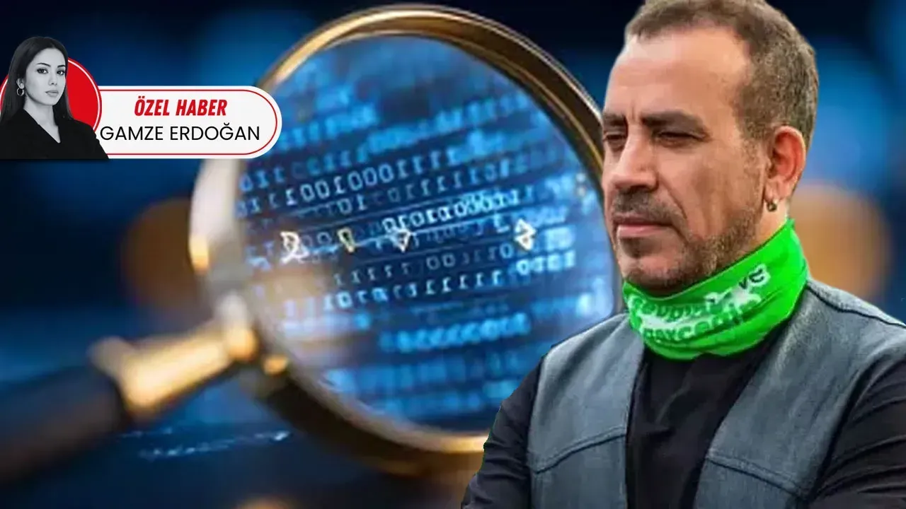DİJİTAL ŞEFFAFLIK ŞART!