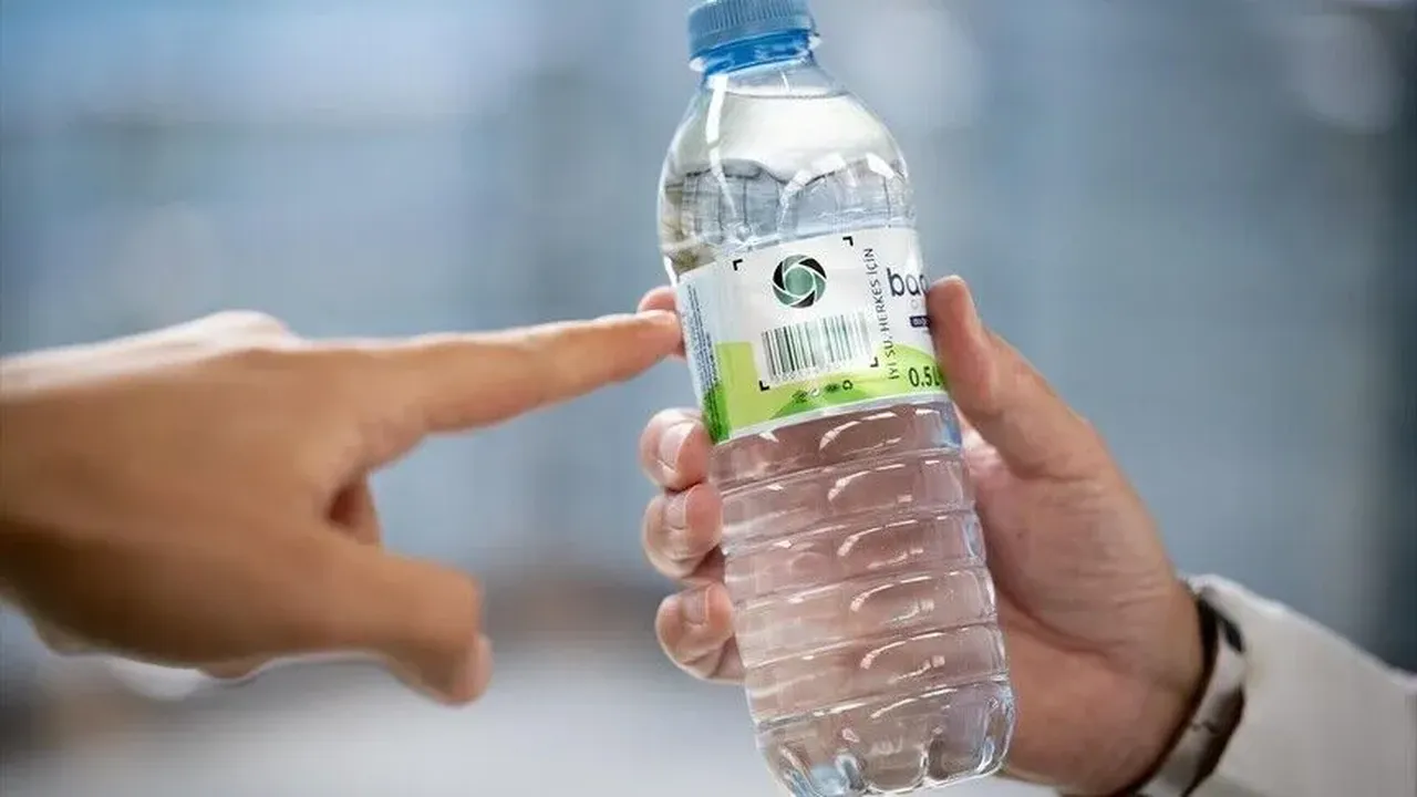 DOA sistemi geri dönüşüme damga vurdu! Forbes, ABD’ye Türkiye modelini örnek gösterdi