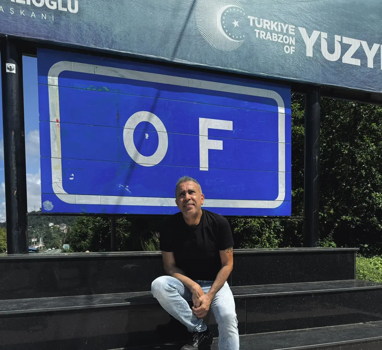 Haluk Leventin şoförü her şeyi itiraf etti!  Hesabımı para transferleri için kullandı