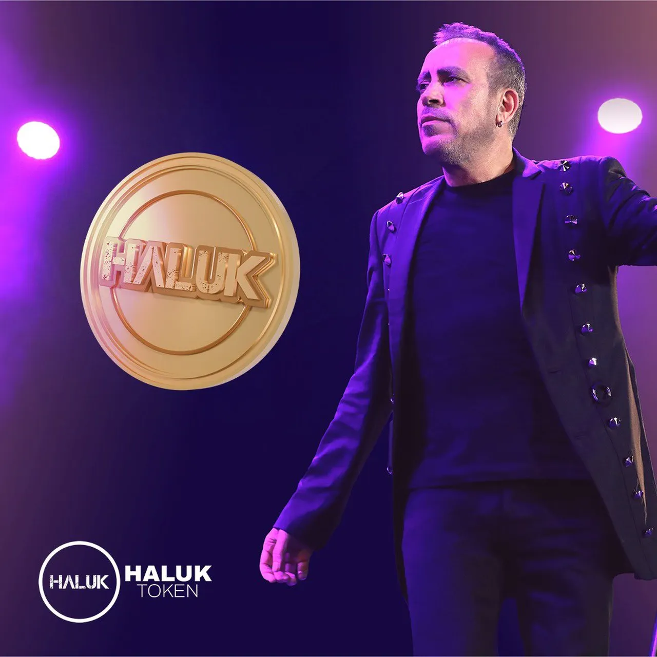 Haluk Leventin şoförü her şeyi itiraf etti!  Hesabımı para transferleri için kullandı