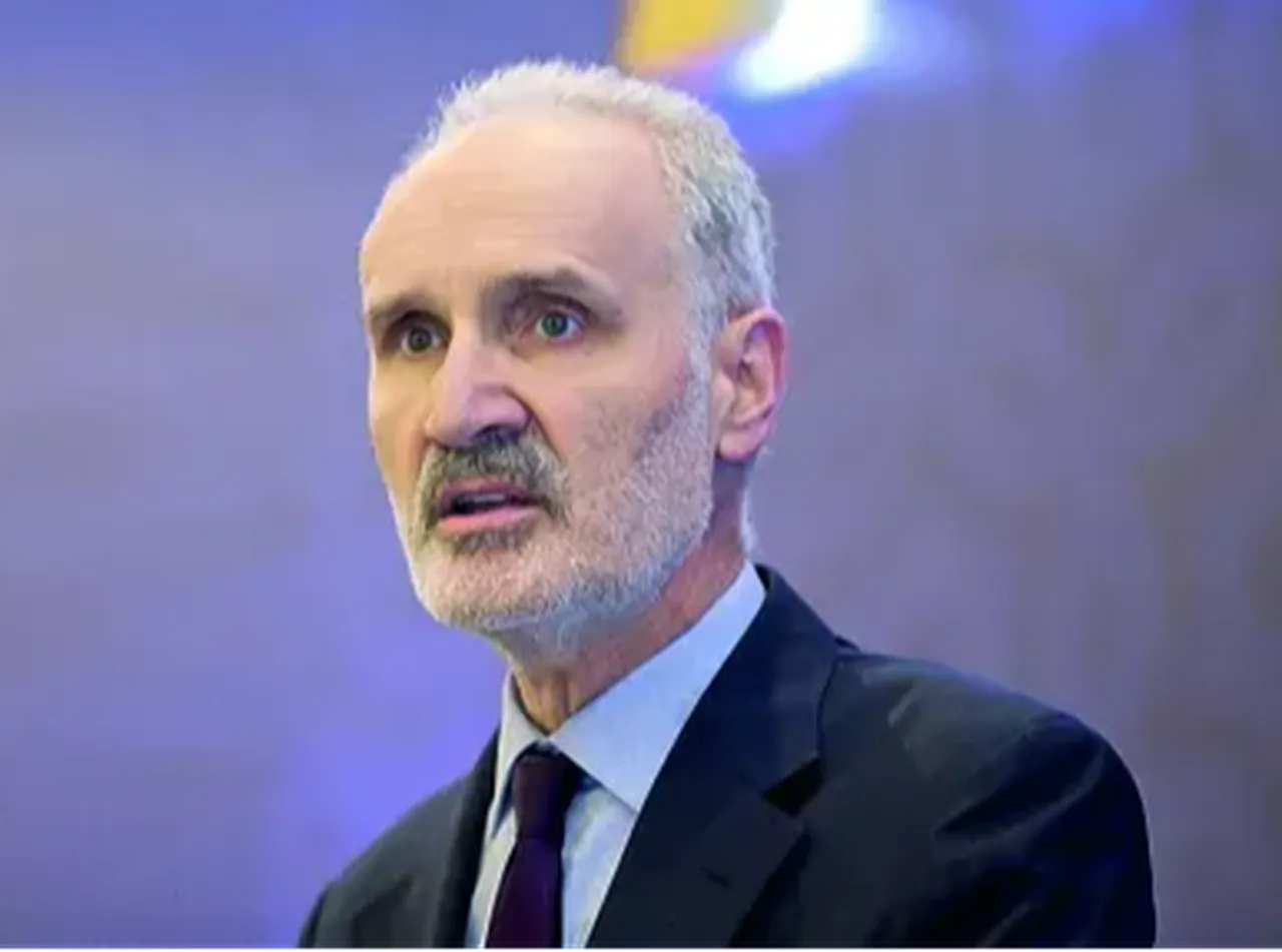 Şekib Avdagiç