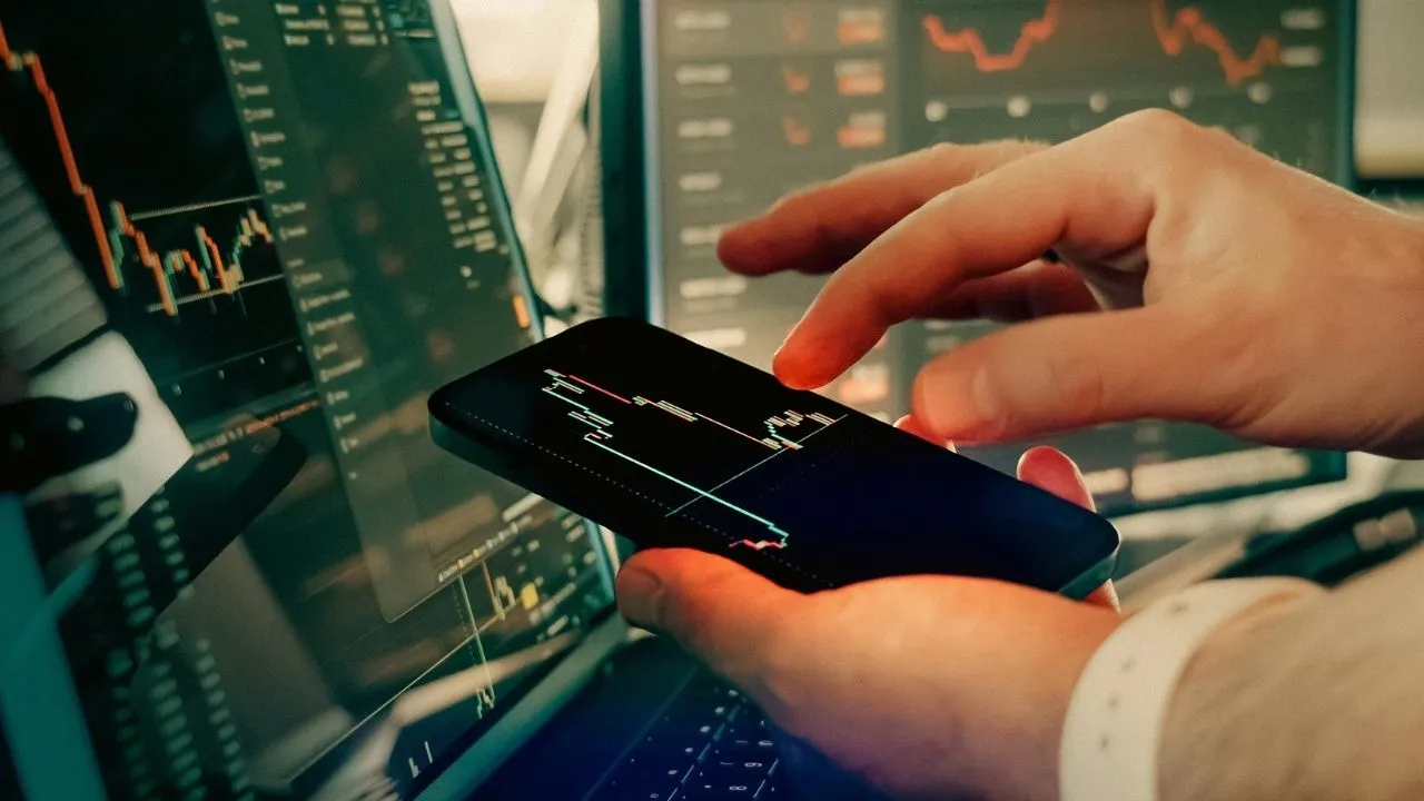 Katılım bankası yaptığı her işten kazandığı kârı katılma hesaplarına tamamen aktarıyor mu?