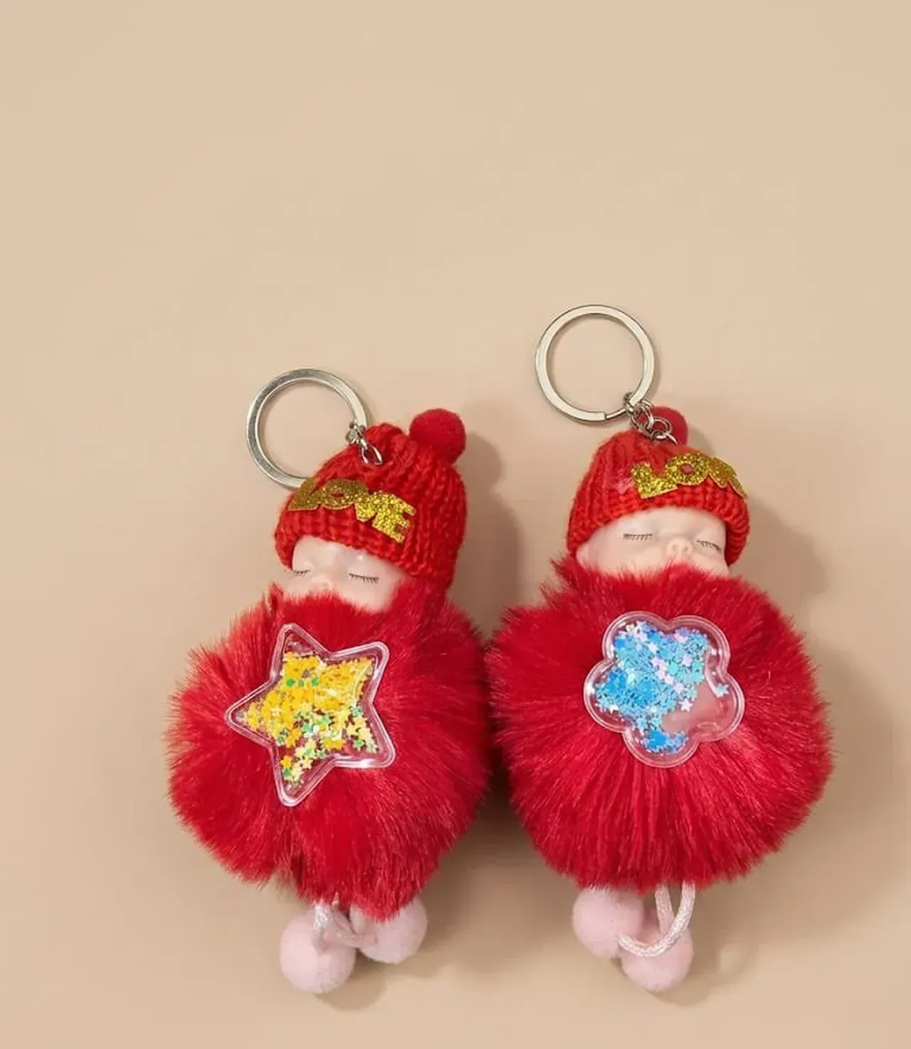 Laboratuvarda dehşet saçan sonuçlar çıktı! Bakanlık o oyuncağın satışını tamamen durdurdu